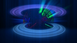 No Copyright Video, Copyright Free, HD Motion Graphics, Green Screen, Background, Animation, Download