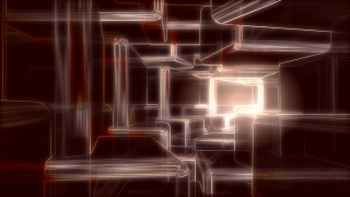 No Copyright Video, Copyright Free, HD Motion Graphics, Green Screen, Background, Animation, Download