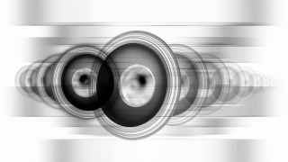 No Copyright Video, Copyright Free, HD Motion Graphics, Green Screen, Background, Animation, Download