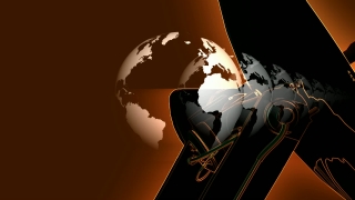 No Copyright Video, Copyright Free, HD Motion Graphics, Green Screen, Background, Animation, Download