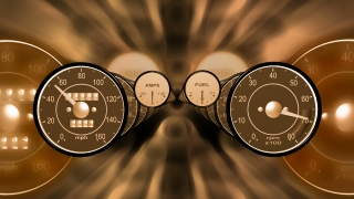 No Copyright Video, Copyright Free, HD Motion Graphics, Green Screen, Background, Animation, Download