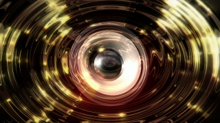 No Copyright Video, Copyright Free, HD Motion Graphics, Green Screen, Background, Animation, Download