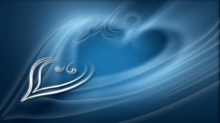 No Copyright Video, Copyright Free, HD Motion Graphics, Green Screen, Background, Animation, Download