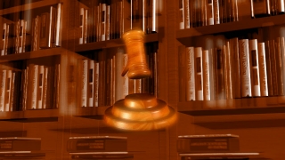 No Copyright Video, Copyright Free, HD Motion Graphics, Green Screen, Background, Animation, Download