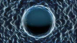 No Copyright Video, Copyright Free, HD Motion Graphics, Green Screen, Background, Animation, Download