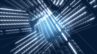 No Copyright Video, Copyright Free, HD Motion Graphics, Green Screen, Background, Animation, Download