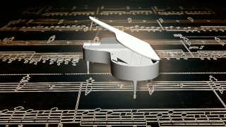 No Copyright Video, Copyright Free, HD Motion Graphics, Green Screen, Background, Animation, Download