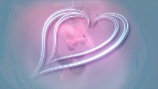 No Copyright Video, Copyright Free, HD Motion Graphics, Green Screen, Background, Animation, Download