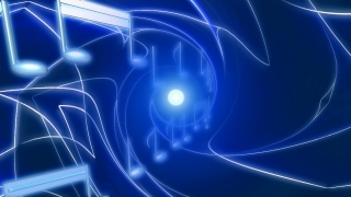 No Copyright Video, Copyright Free, HD Motion Graphics, Green Screen, Background, Animation, Download