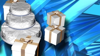 No Copyright Video, Copyright Free, HD Motion Graphics, Green Screen, Background, Animation, Download