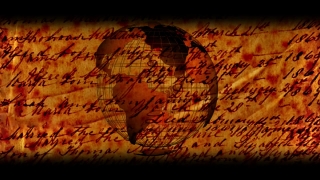 No Copyright Video, Copyright Free, HD Motion Graphics, Green Screen, Background, Animation, Download