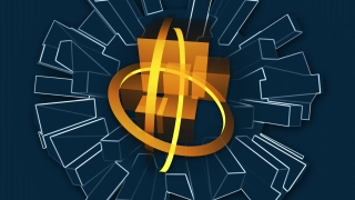 No Copyright Video, Copyright Free, HD Motion Graphics, Green Screen, Background, Animation, Download