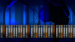 No Copyright Video, Copyright Free, HD Motion Graphics, Green Screen, Background, Animation, Download