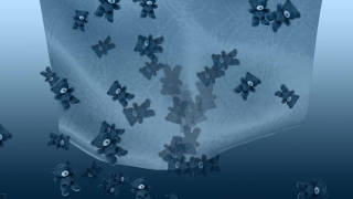 No Copyright Video, Copyright Free, HD Motion Graphics, Green Screen, Background, Animation, Download