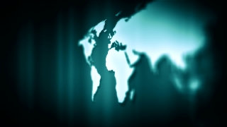 No Copyright Video, Copyright Free, HD Motion Graphics, Green Screen, Background, Animation, Download