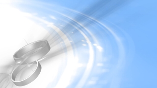 No Copyright Video, Copyright Free, HD Motion Graphics, Green Screen, Background, Animation, Download