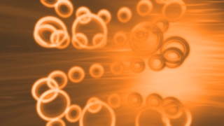 No Copyright Video, Copyright Free, HD Motion Graphics, Green Screen, Background, Animation, Download