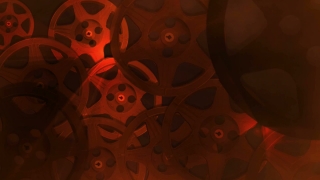 No Copyright Video, Copyright Free, HD Motion Graphics, Green Screen, Background, Animation, Download