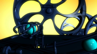 No Copyright Video, Copyright Free, HD Motion Graphics, Green Screen, Background, Animation, Download