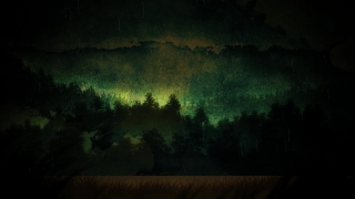 No Copyright Video, Copyright Free, HD Motion Graphics, Green Screen, Background, Animation, Download