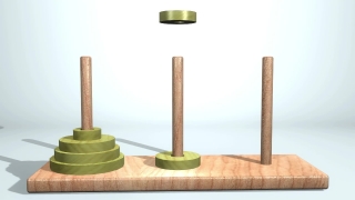 No Copyright Video, Copyright Free, HD Motion Graphics, Green Screen, Background, Animation, Download