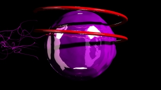 No Copyright Video, Copyright Free, HD Motion Graphics, Green Screen, Background, Animation, Download