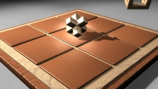 No Copyright Video, Copyright Free, HD Motion Graphics, Green Screen, Background, Animation, Download