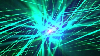 No Copyright Video, Copyright Free, HD Motion Graphics, Green Screen, Background, Animation, Download