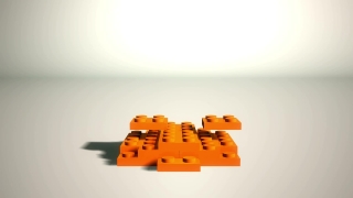 No Copyright Video, Copyright Free, HD Motion Graphics, Green Screen, Background, Animation, Download