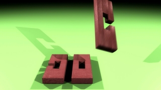 No Copyright Video, Copyright Free, HD Motion Graphics, Green Screen, Background, Animation, Download