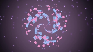 No Copyright Video, Copyright Free, HD Motion Graphics, Green Screen, Background, Animation, Download