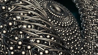 No Copyright Video, Copyright Free, HD Motion Graphics, Green Screen, Background, Animation, Download