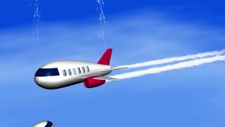 No Copyright Video, Copyright Free, HD Motion Graphics, Green Screen, Background, Animation, Download