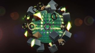 No Copyright Video, Copyright Free, HD Motion Graphics, Green Screen, Background, Animation, Download