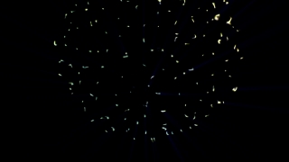 No Copyright Video, Copyright Free, HD Motion Graphics, Green Screen, Background, Animation, Download