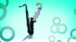 No Copyright Video, Copyright Free, HD Motion Graphics, Green Screen, Background, Animation, Download