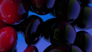 No Copyright Video, Copyright Free, HD Motion Graphics, Green Screen, Background, Animation, Download