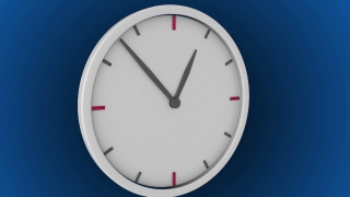 No Copyright Video, Copyright Free, HD Motion Graphics, Green Screen, Background, Animation, Download