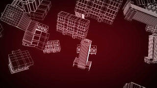 No Copyright Video, Copyright Free, HD Motion Graphics, Green Screen, Background, Animation, Download