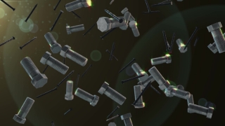 No Copyright Video, Copyright Free, HD Motion Graphics, Green Screen, Background, Animation, Download