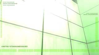 No Copyright Video, Copyright Free, HD Motion Graphics, Green Screen, Background, Animation, Download