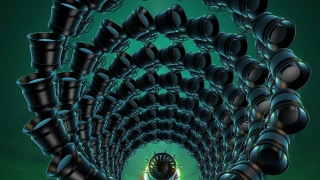 No Copyright Video, Copyright Free, HD Motion Graphics, Green Screen, Background, Animation, Download