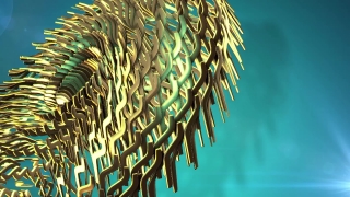 No Copyright Video, Copyright Free, HD Motion Graphics, Green Screen, Background, Animation, Download