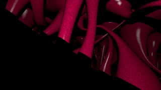 No Copyright Video, Copyright Free, HD Motion Graphics, Green Screen, Background, Animation, Download