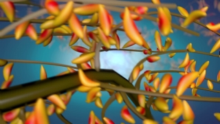 No Copyright Video, Copyright Free, HD Motion Graphics, Green Screen, Background, Animation, Download