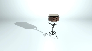 No Copyright Video, Copyright Free, HD Motion Graphics, Green Screen, Background, Animation, Download