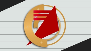 No Copyright Video, Copyright Free, HD Motion Graphics, Green Screen, Background, Animation, Download