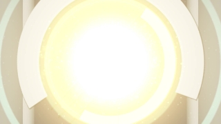 No Copyright Video, Copyright Free, HD Motion Graphics, Green Screen, Background, Animation, Download