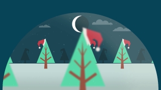 No Copyright Video, Copyright Free, HD Motion Graphics, Green Screen, Background, Animation, Download