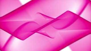 No Copyright Video, Copyright Free, HD Motion Graphics, Green Screen, Background, Animation, Download